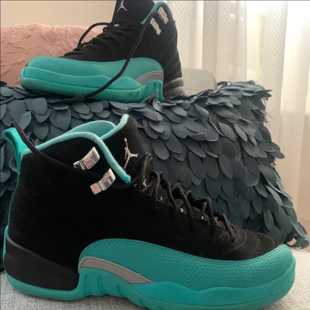 Stupid sneakers